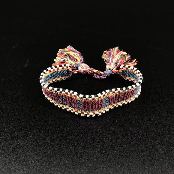 Dior 18cm - Picture 1 of 4